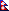 GBP