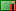 GBP
